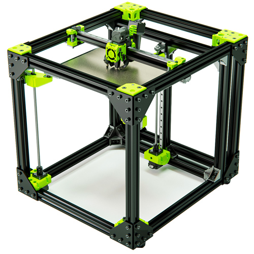 Best DIY 3d printers 3D Printing Best