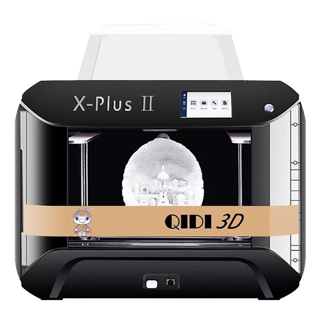 printers for ABS in 2023 - 3D Printing Best